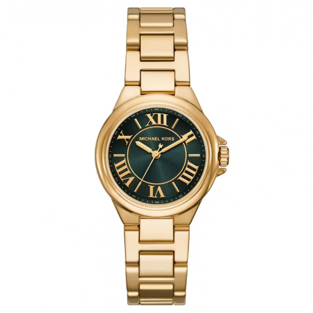 Michael Kors MK4988 Kadın Kol Saati Michael Kors MK4988 Kadın Kol Saati