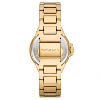 Michael Kors MK4988 Kadın Kol Saati Michael Kors MK4988 Kadın Kol Saati