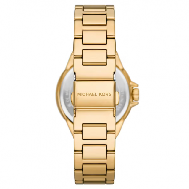 Michael Kors MK4988 Kadın Kol Saati Michael Kors MK4988 Kadın Kol Saati