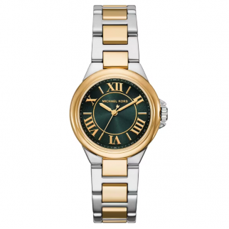 Michael Kors MK4989 Kadın Kol Saati