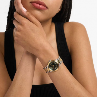 Michael Kors MK4989 Kadın Kol Saati Michael Kors MK4989 Kadın Kol Saati