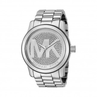 Michael Kors MK5544 Kadın Kol Saati Michael Kors MK5544 Kadın Kol Saati