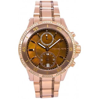 Michael Kors MK5553 Kadın Kol Saati Michael Kors MK5553 Kadın Kol Saati