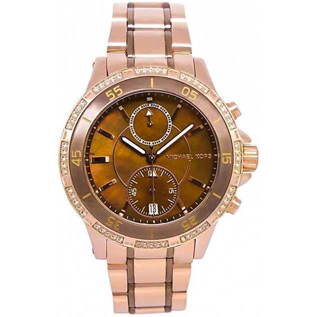 Michael Kors MK5553 Kadın Kol Saati