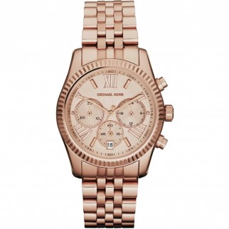 Michael Kors MK5569 Kadın Kol Saati Michael Kors MK5569 Kadın Kol Saati