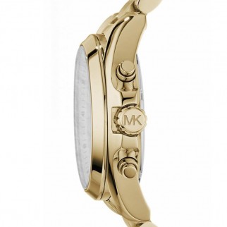 Michael Kors MK5605 Kadın Kol Saati Michael Kors MK5605 Kadın Kol Saati