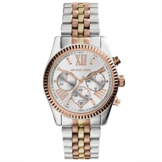Michael Kors MK5735 Kadın Kol Saati Michael Kors MK5735 Kadın Kol Saati