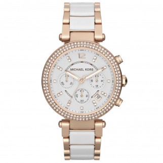 Michael Kors MK5774 Kadın Kol Saati