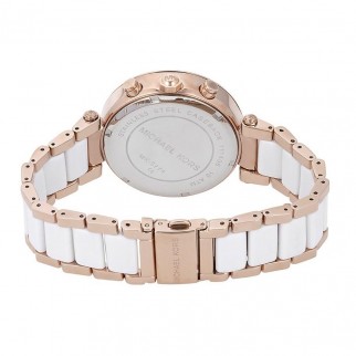 Michael Kors MK5774 Kadın Kol Saati Michael Kors MK5774 Kadın Kol Saati