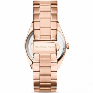 Michael Kors MK5895 Kadın Kol Saati Michael Kors MK5895 Kadın Kol Saati