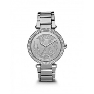 Michael Kors MK5925 Kadın Kol Saati