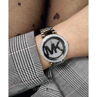 Michael Kors MK5925 Kadın Kol Saati Michael Kors MK5925 Kadın Kol Saati