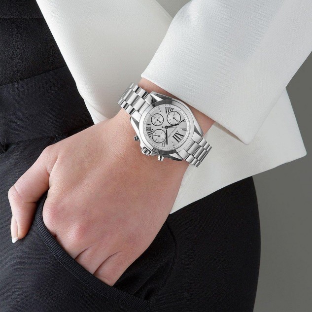 Michael Kors MK6174 Kadın Kol Saati