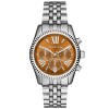 Michael Kors MK6221 Kadın Kol Saati