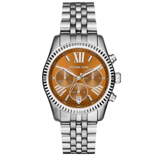 Michael Kors MK6221 Kadın Kol Saati