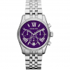 Michael Kors MK6223 Kadın Kol Saati