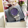 Michael Kors MK6223 Kadın Kol Saati