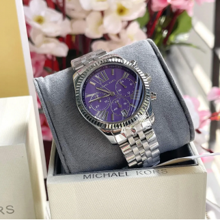 Michael Kors MK6223 Kadın Kol Saati Michael Kors MK6223 Kadın Kol Saati