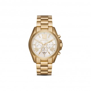Michael Kors MK6266 Kadın Kol Saati