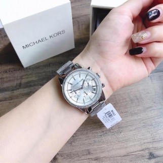 Michael Kors MK6428 Kadın Kol Saati Michael Kors MK6428 Kadın Kol Saati