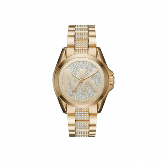 Michael Kors MK6487 Kadın Kol Saati
