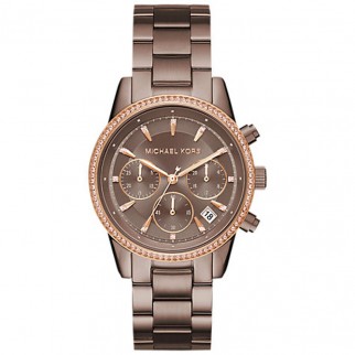 Michael Kors MK6529 Kadın Kol Saati Michael Kors MK6529 Kadın Kol Saati