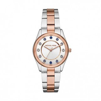 Michael Kors MK6605 Kadın Kol Saati Michael Kors MK6605 Kadın Kol Saati