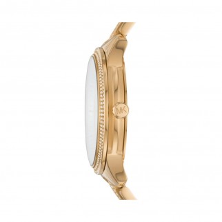 Michael Kors MK6613 Kadın Kol Saati Michael Kors MK6613 Kadın Kol Saati