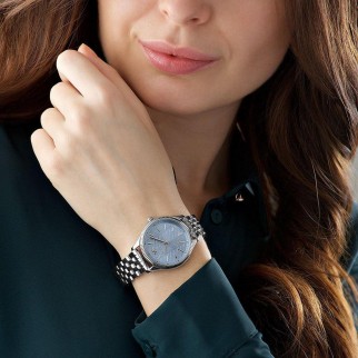 Michael Kors MK6639 Kadın Kol Saati Michael Kors MK6639 Kadın Kol Saati