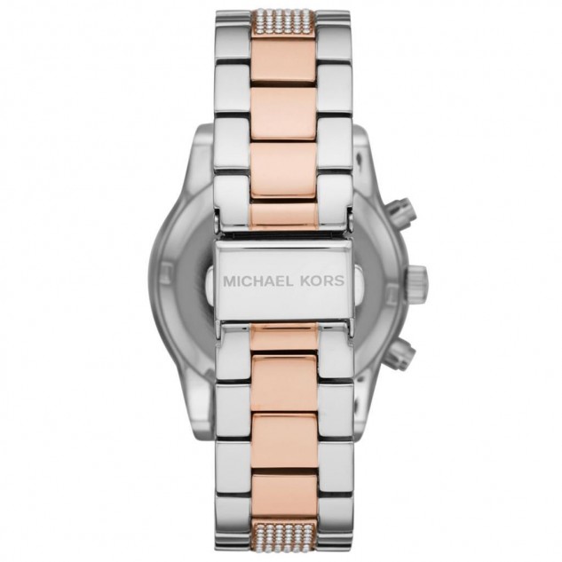 Michael Kors MK6651 Kadın Kol Saati