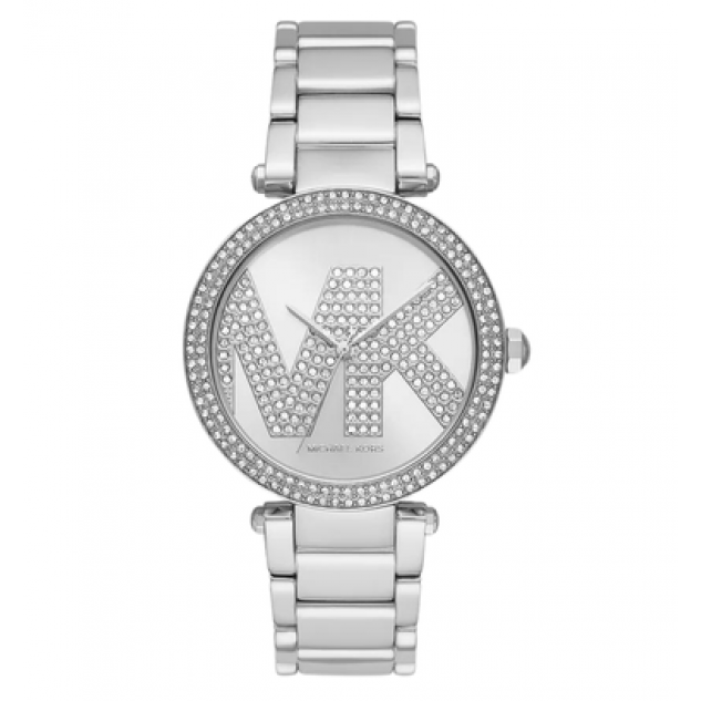 Michael Kors MK6658 Kadın Kol Saati