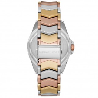 Michael Kors MK6686 Kadın Kol Saati Michael Kors MK6686 Kadın Kol Saati