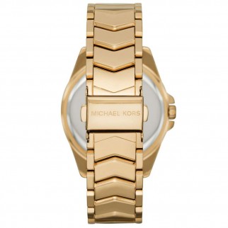 Michael Kors MK6693 Kadın Kol Saati Michael Kors MK6693 Kadın Kol Saati