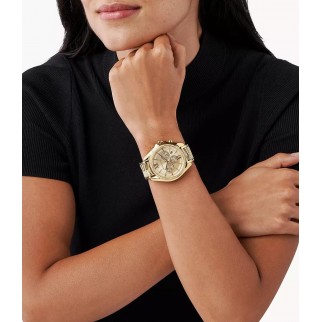 Michael Kors MK6729 Kadın Kol Saati Michael Kors MK6729 Kadın Kol Saati