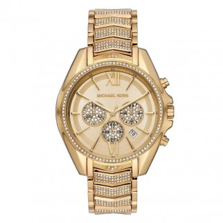 Michael Kors MK6729 Kadın Kol Saati