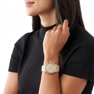 Michael Kors MK6747 Kadın Kol Saati Michael Kors MK6747 Kadın Kol Saati