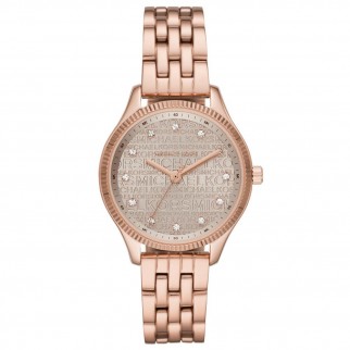 Michael Kors MK6799 Kadın Kol Saati