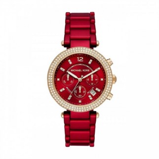 Michael Kors MK6805 Kadın Kol Saati Michael Kors MK6805 Kadın Kol Saati