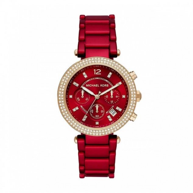Michael Kors MK6805 Kadın Kol Saati