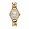 Michael Kors MK6842 Kadın Kol Saati