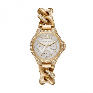 Michael Kors MK6842 Kadın Kol Saati