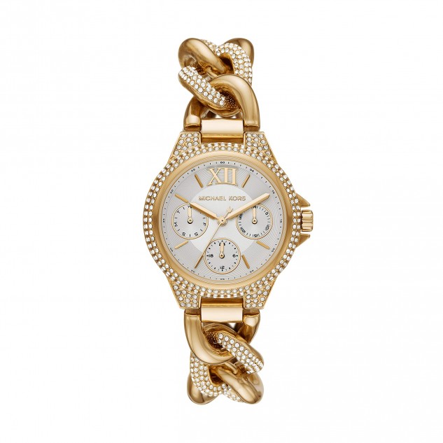 Michael Kors MK6842 Kadın Kol Saati