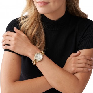 Michael Kors MK6842 Kadın Kol Saati Michael Kors MK6842 Kadın Kol Saati