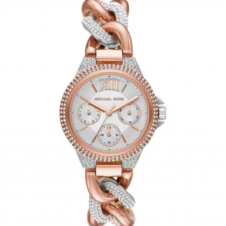 Michael Kors MK6843 Kadın Kol Saati