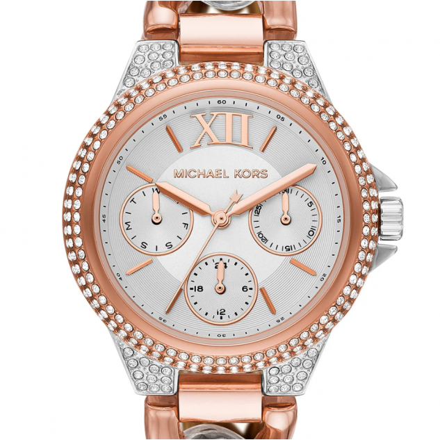 Michael Kors MK6843 Kadın Kol Saati