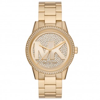 Michael Kors MK6862 Kadın Kol Saati Michael Kors MK6862 Kadın Kol Saati