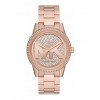 Michael Kors MK6863 Kadın Kol Saati