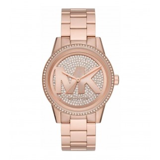 Michael Kors MK6863 Kadın Kol Saati