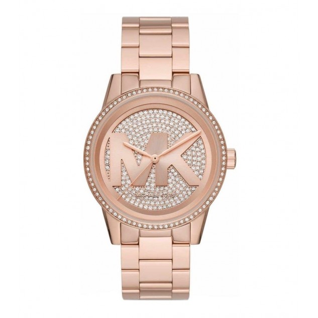 Michael Kors MK6863 Kadın Kol Saati
