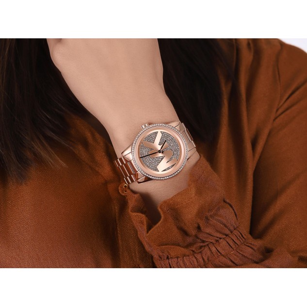 Michael Kors MK6863 Kadın Kol Saati